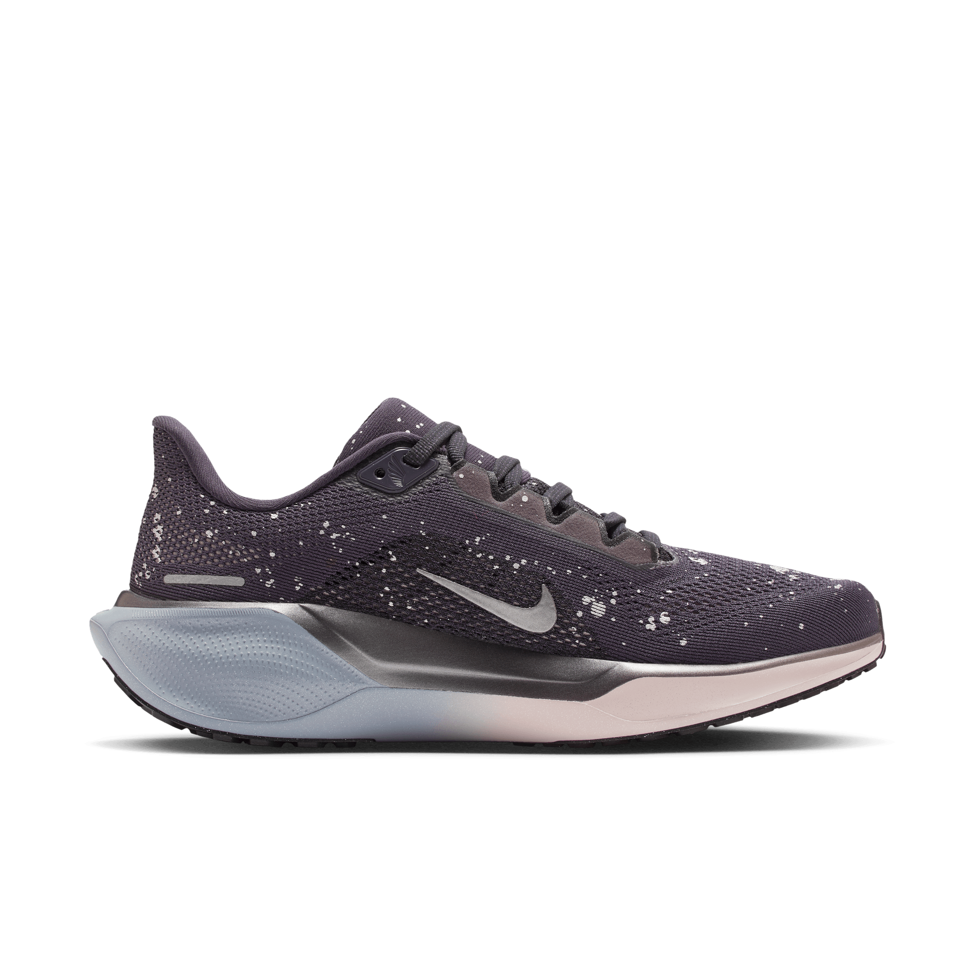 NIKE PEGASUS 41 SE WOMEN'S ROAD RUNNING SHOES