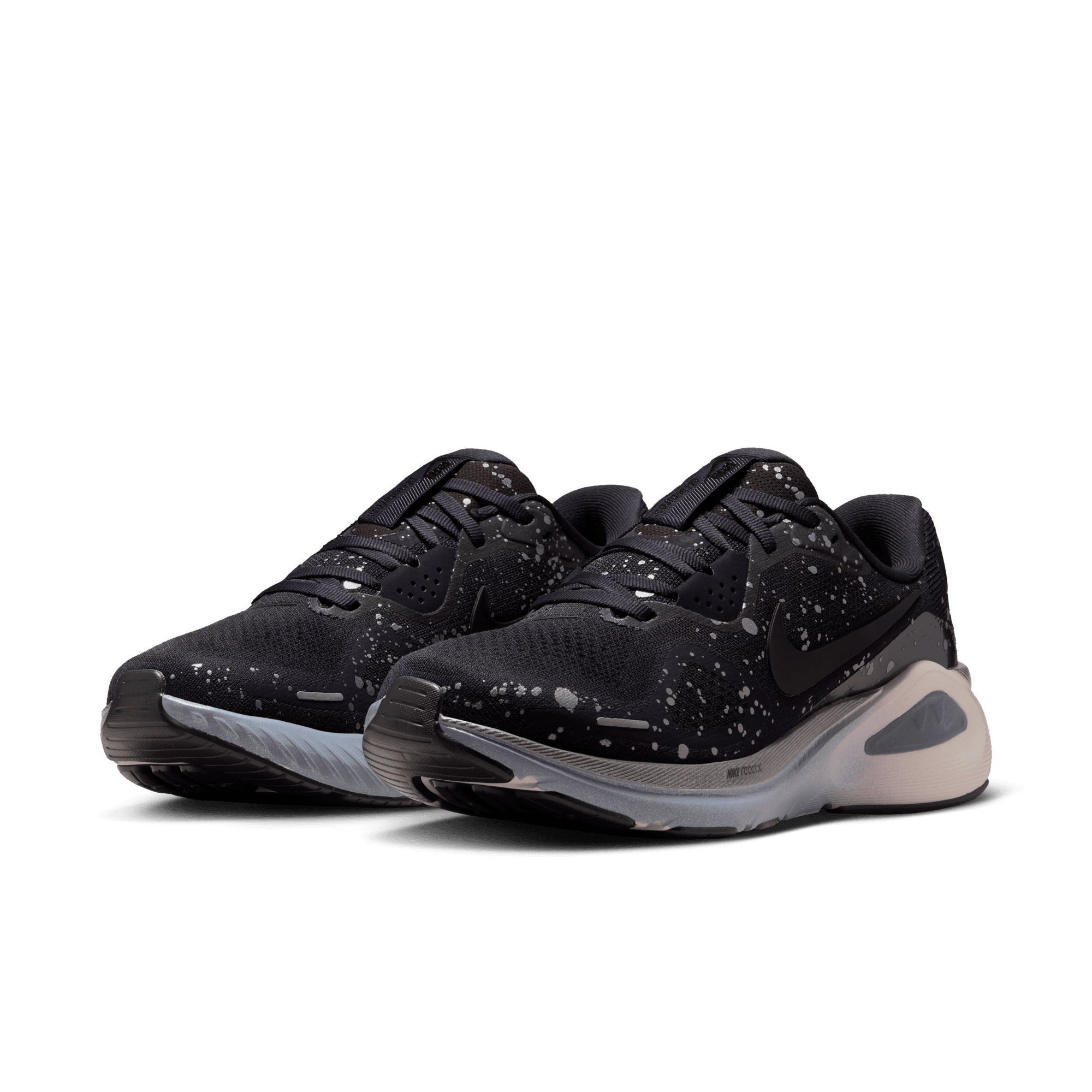 NIKE STRUCTURE 26 SE WOMEN'S ROAD RUNNING SHOES