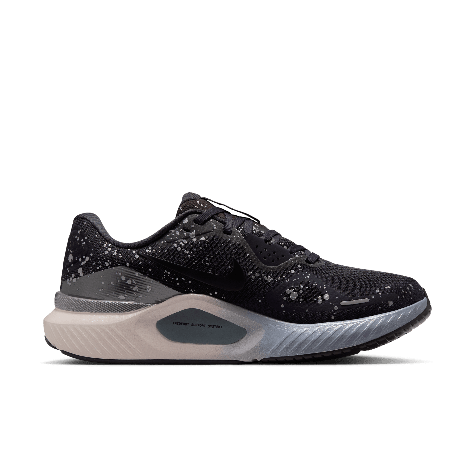 NIKE STRUCTURE 26 SE WOMEN'S ROAD RUNNING SHOES