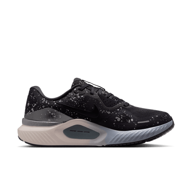 NIKE STRUCTURE 26 SE WOMEN'S ROAD RUNNING SHOES