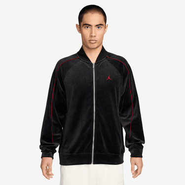 JORDAN MEN'S BRK VL TRACK JACKET