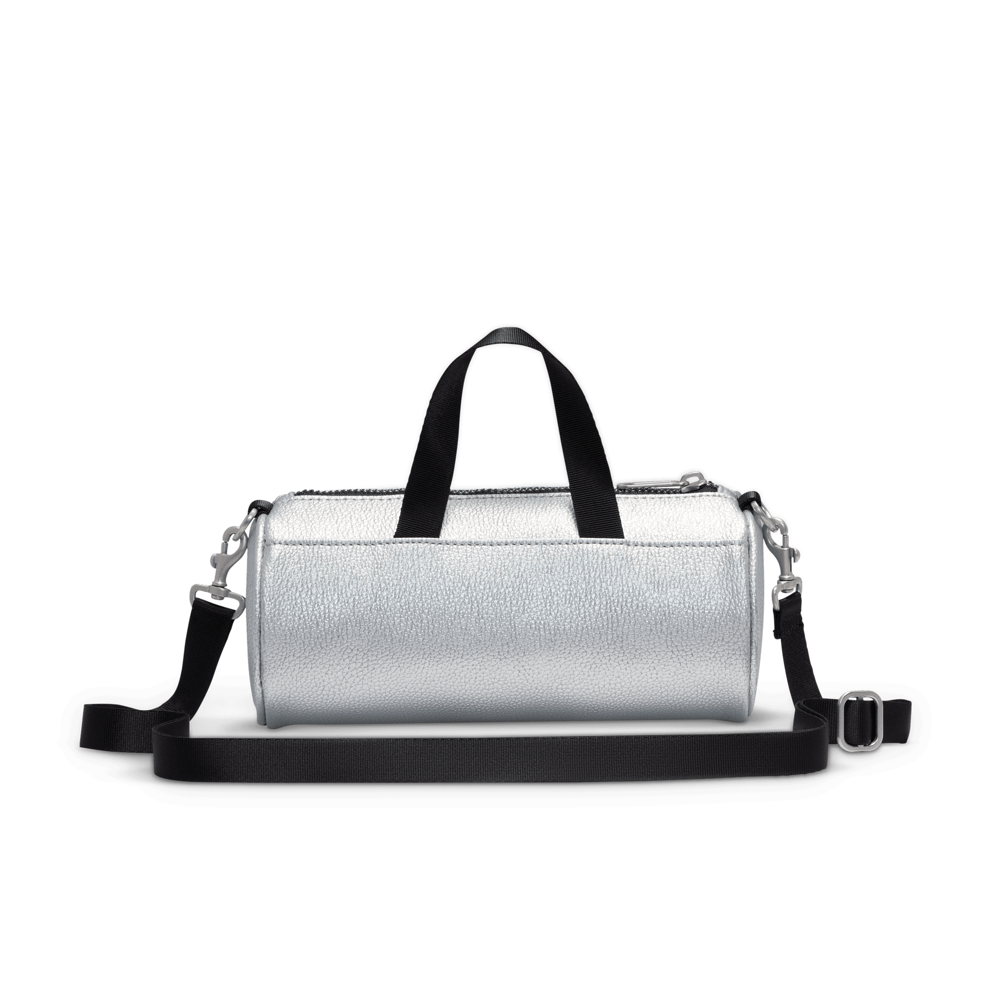 NIKE CLASH MINI BARREL BAG (3L)