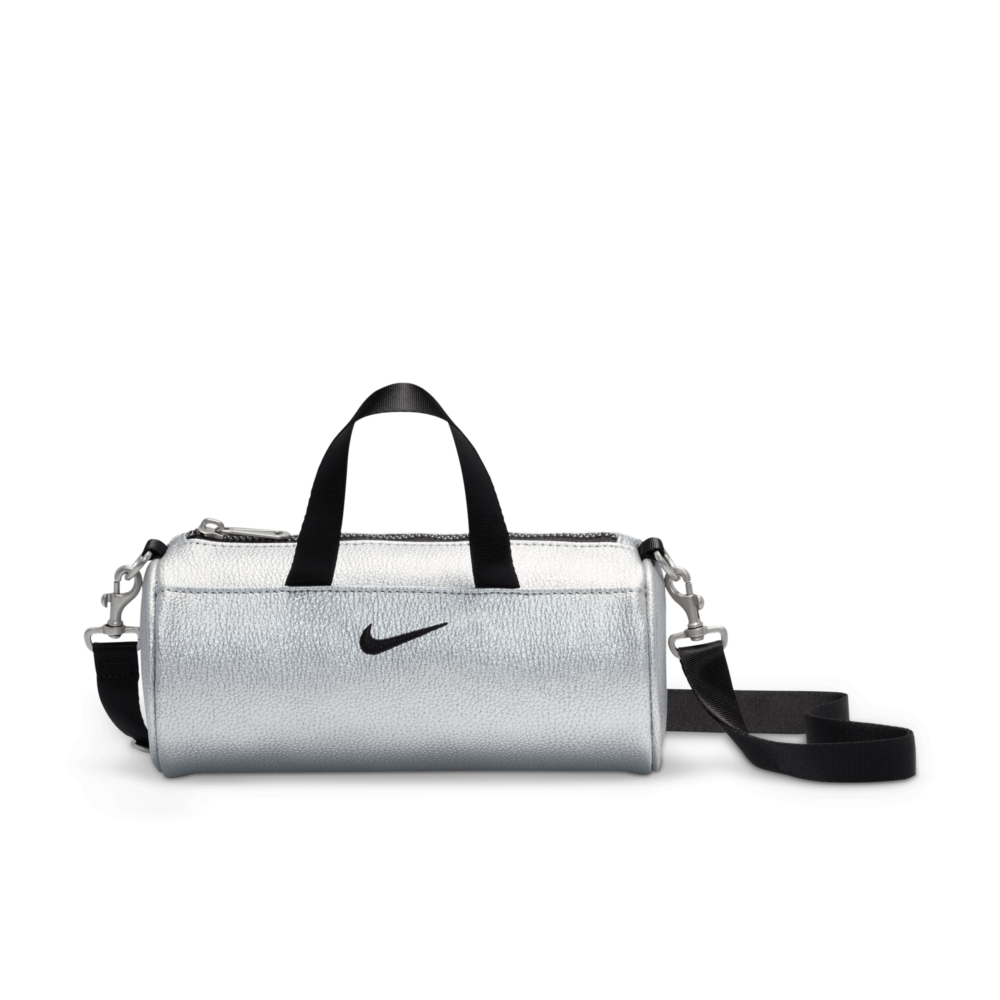 NIKE CLASH MINI BARREL BAG (3L)