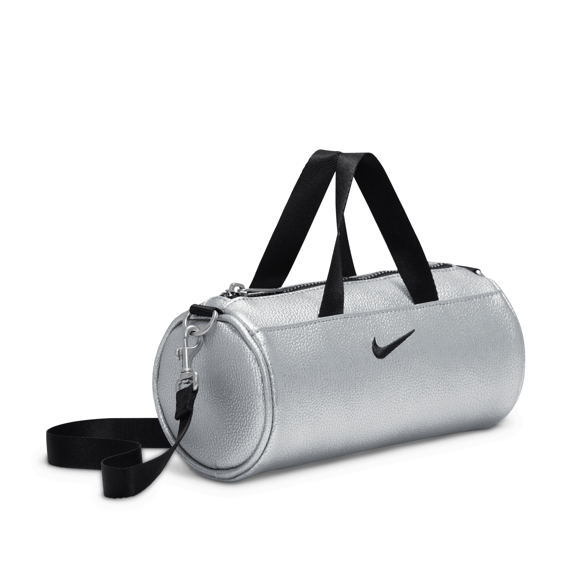 NIKE CLASH MINI BARREL BAG (3L)