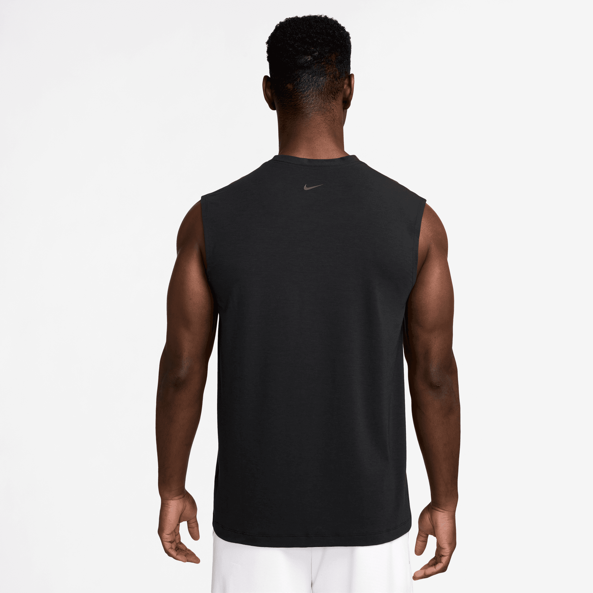GIANNIS MEN'S DRI-FIT BASKETBALL TOP
