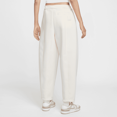 NIKE SPORTSWEAR MODERN FLEECE WOMEN'S MID-RISE LOOSE PANTS