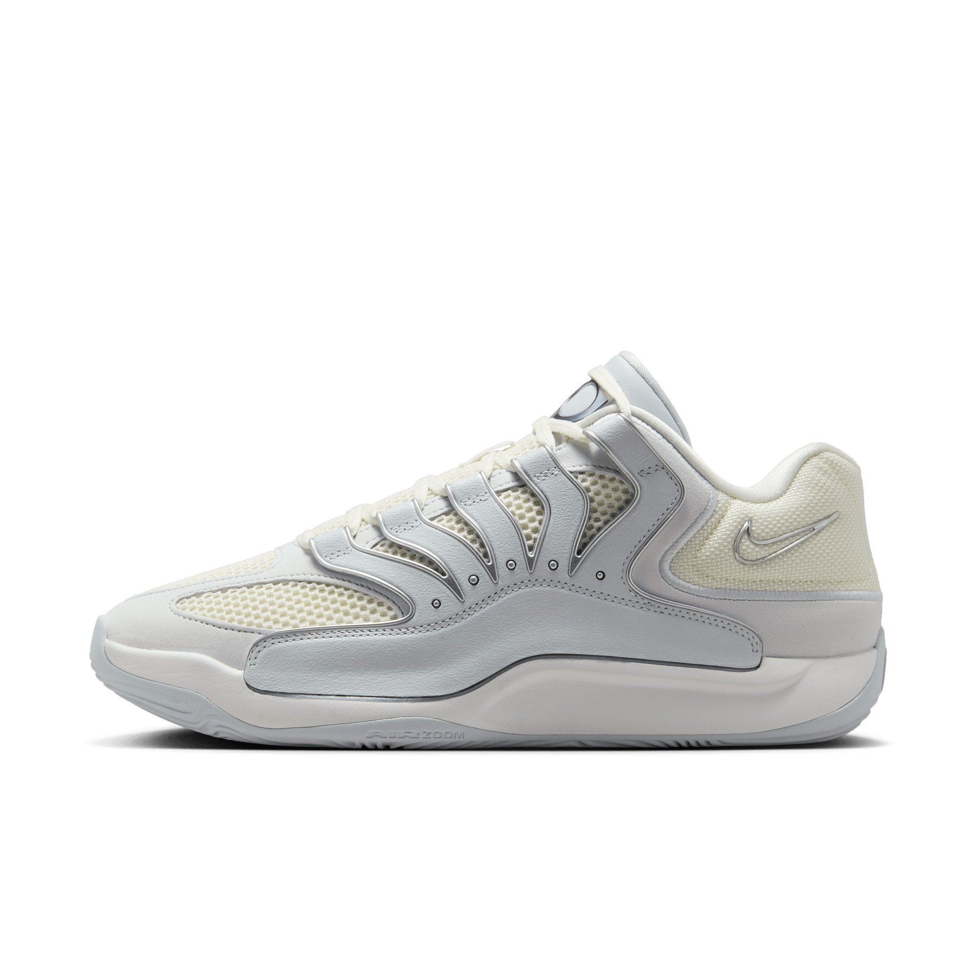 KD18 EP