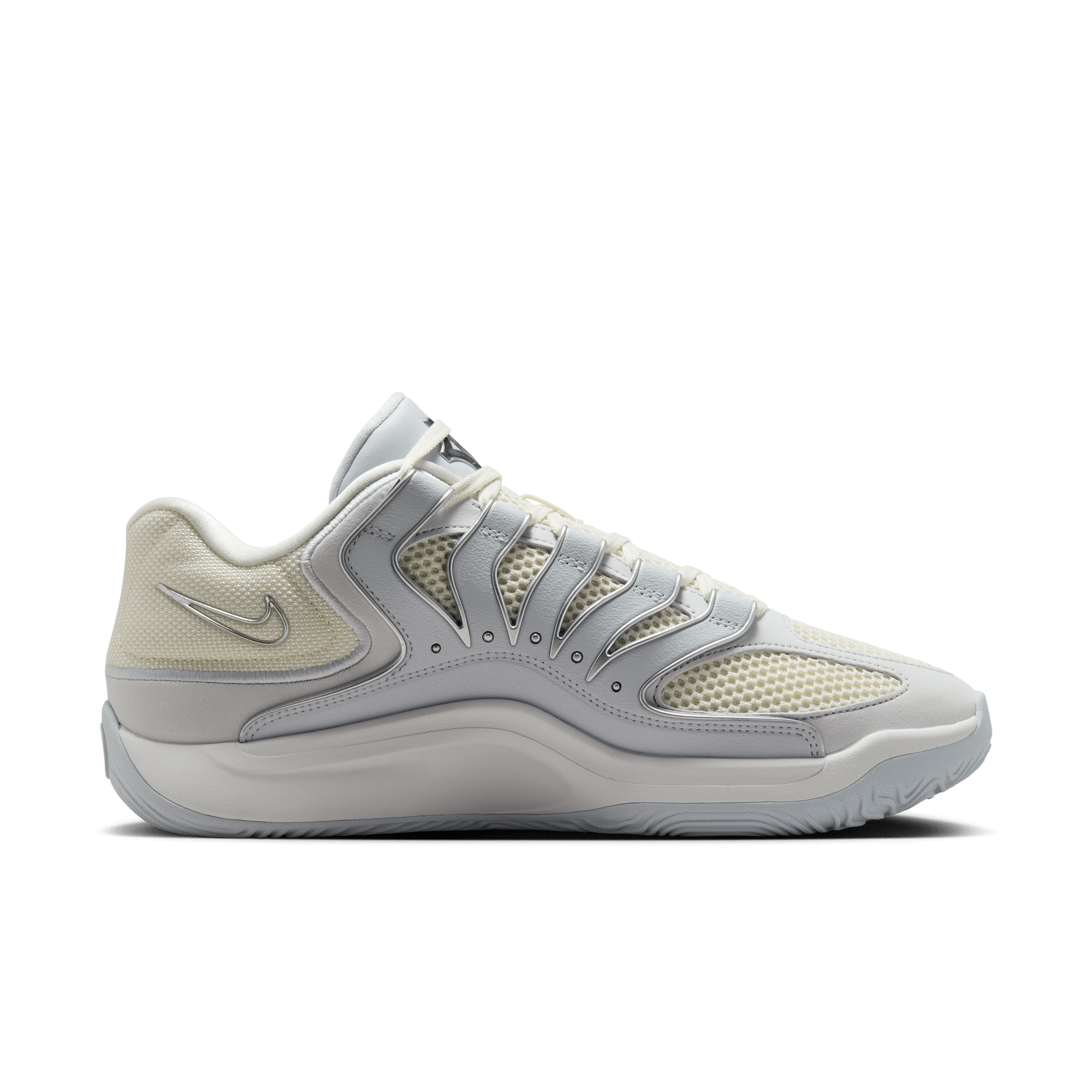 KD18 EP