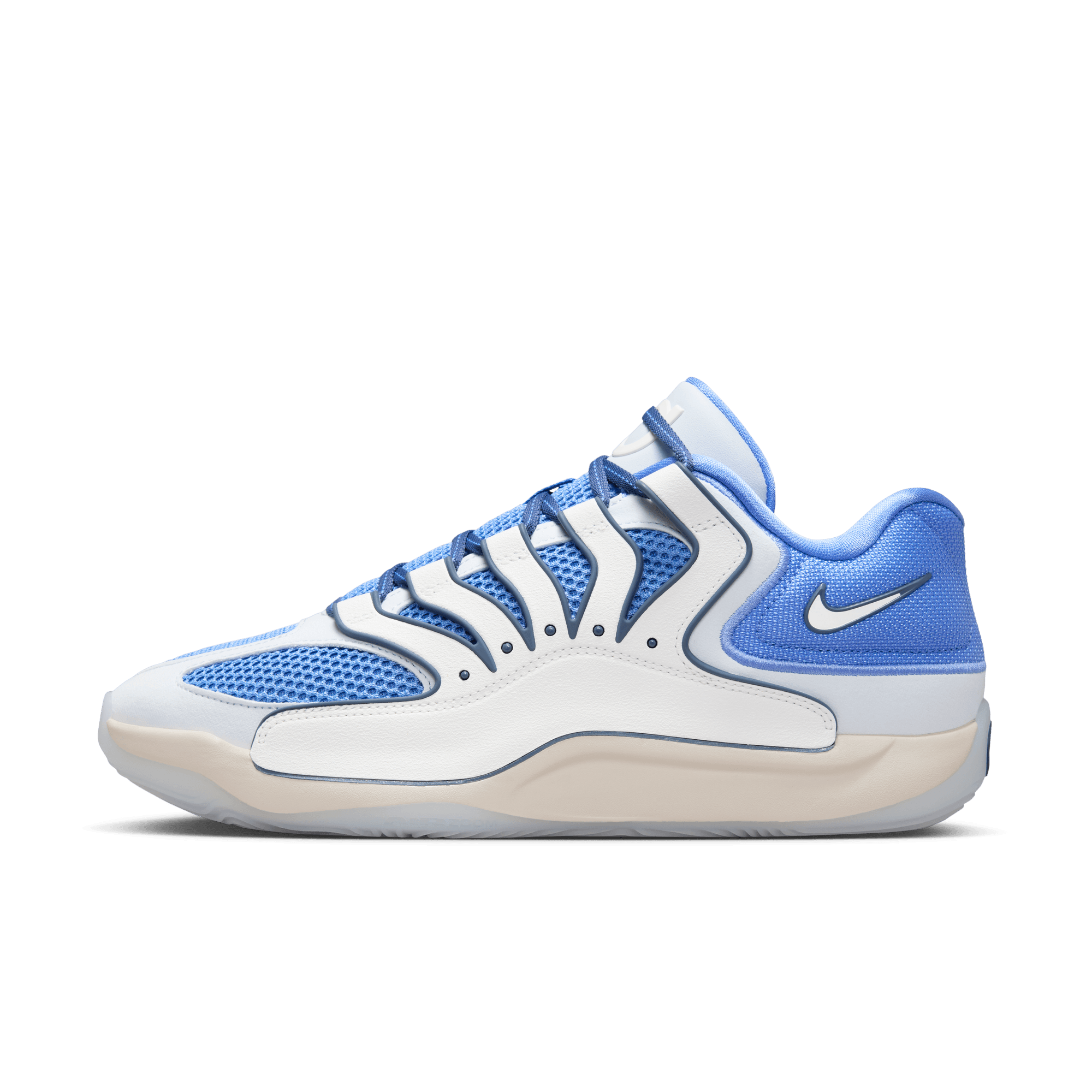 KD18 EP BASKETBALL SHOES