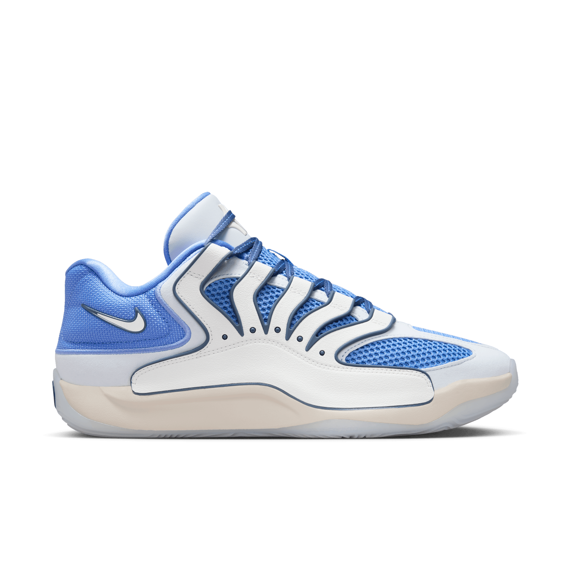 KD18 EP BASKETBALL SHOES
