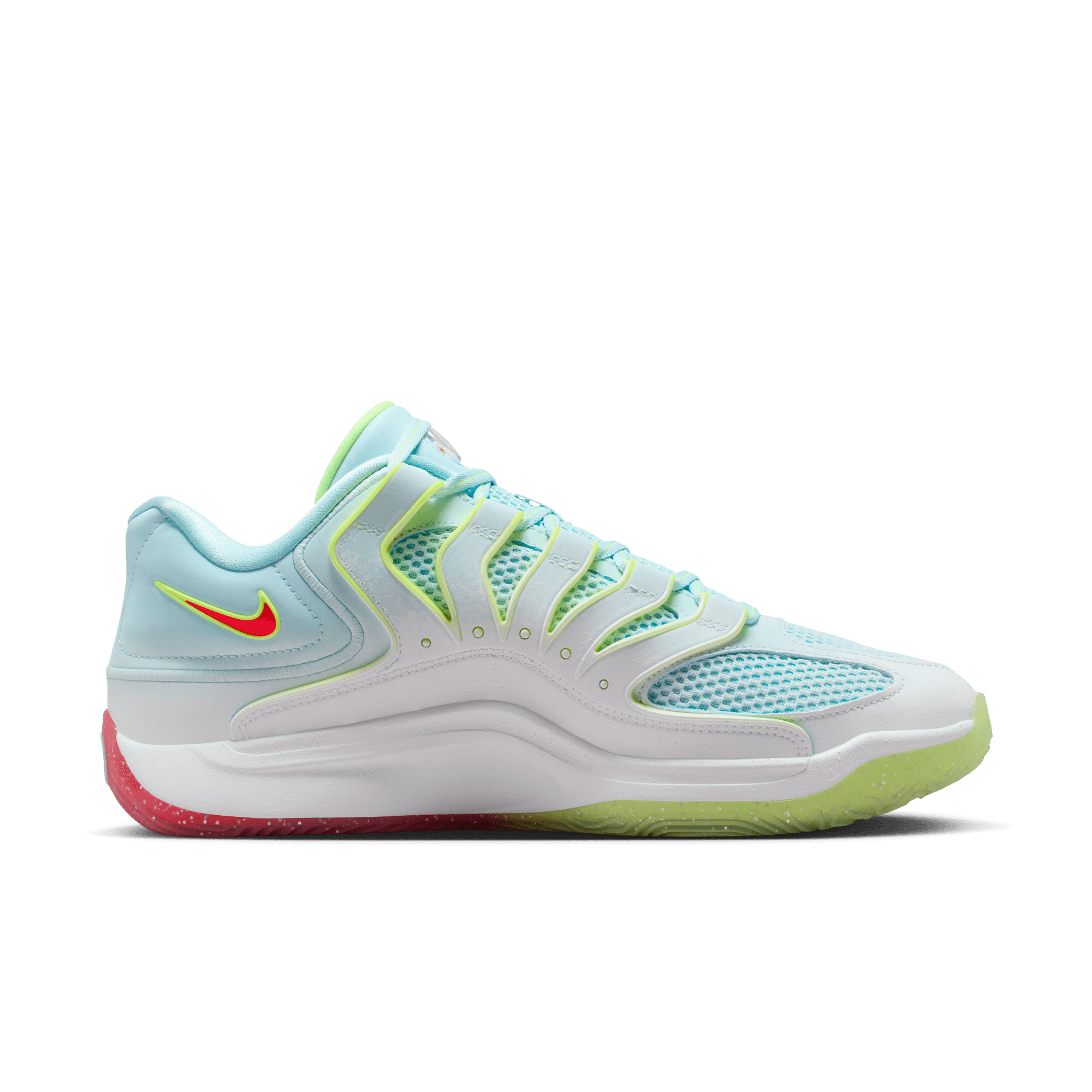 KD18 PRM EP