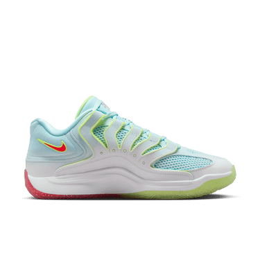 KD18 PRM EP