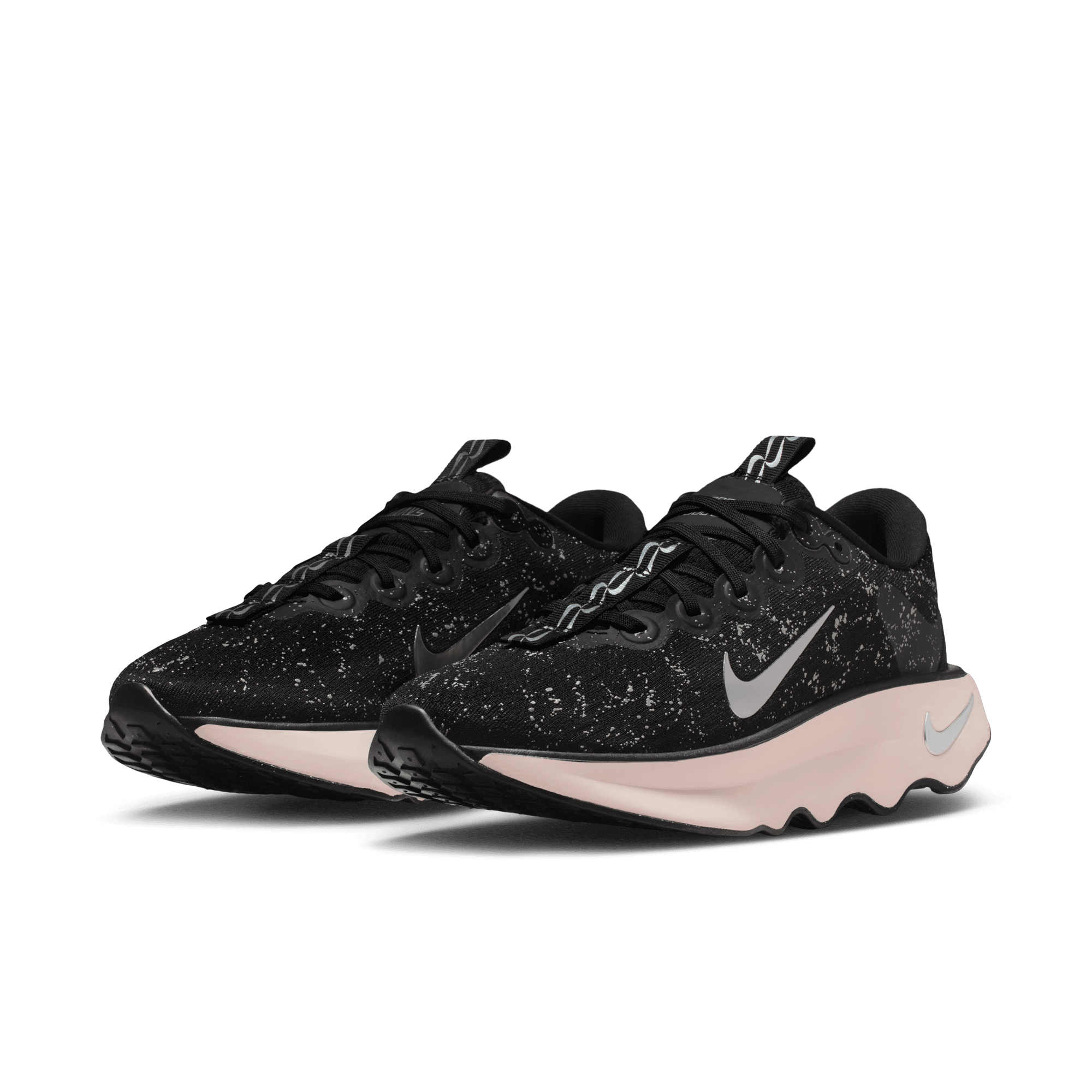 NIKE MOTIVA SE WOMEN'S WALKING SHOES