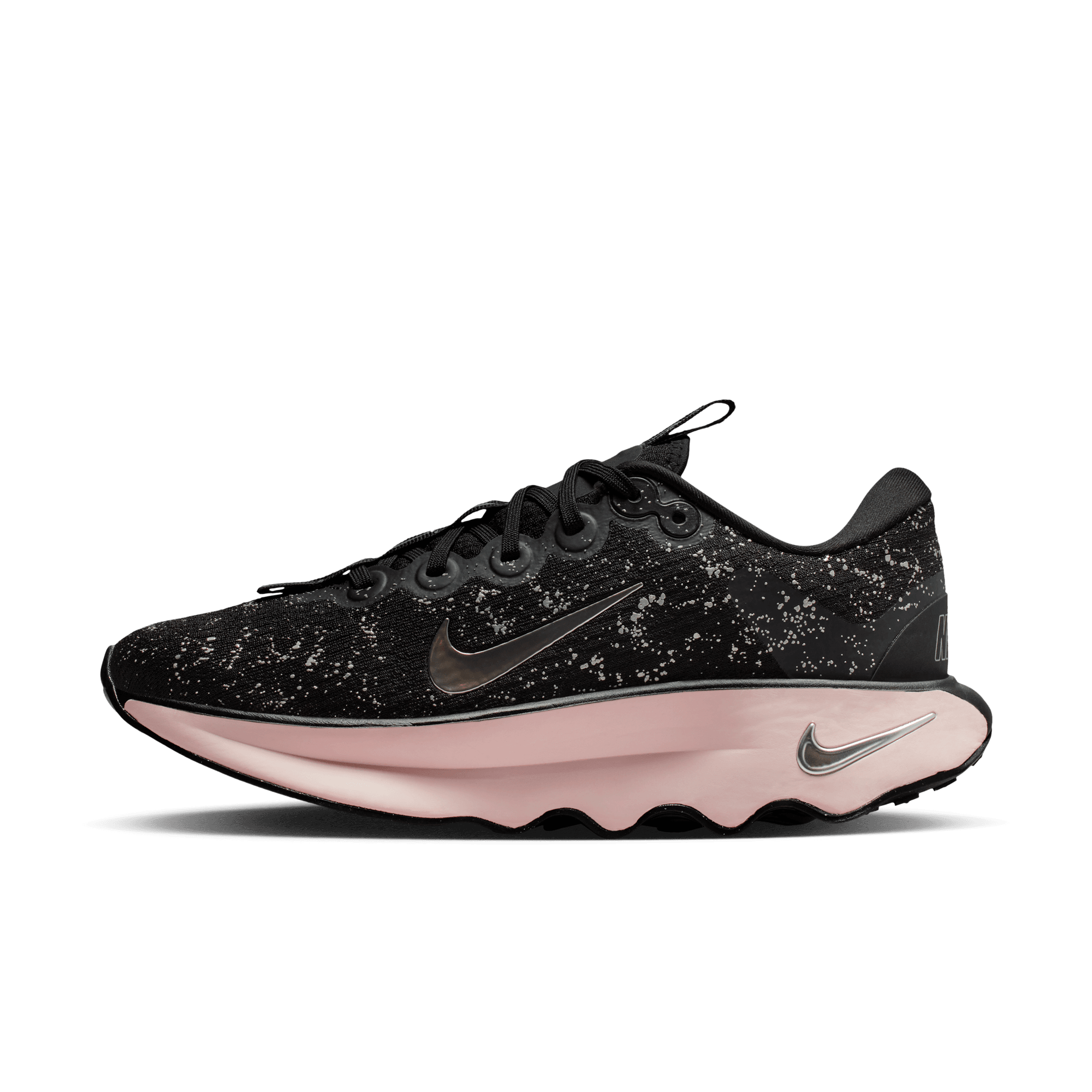NIKE MOTIVA SE WOMEN'S WALKING SHOES
