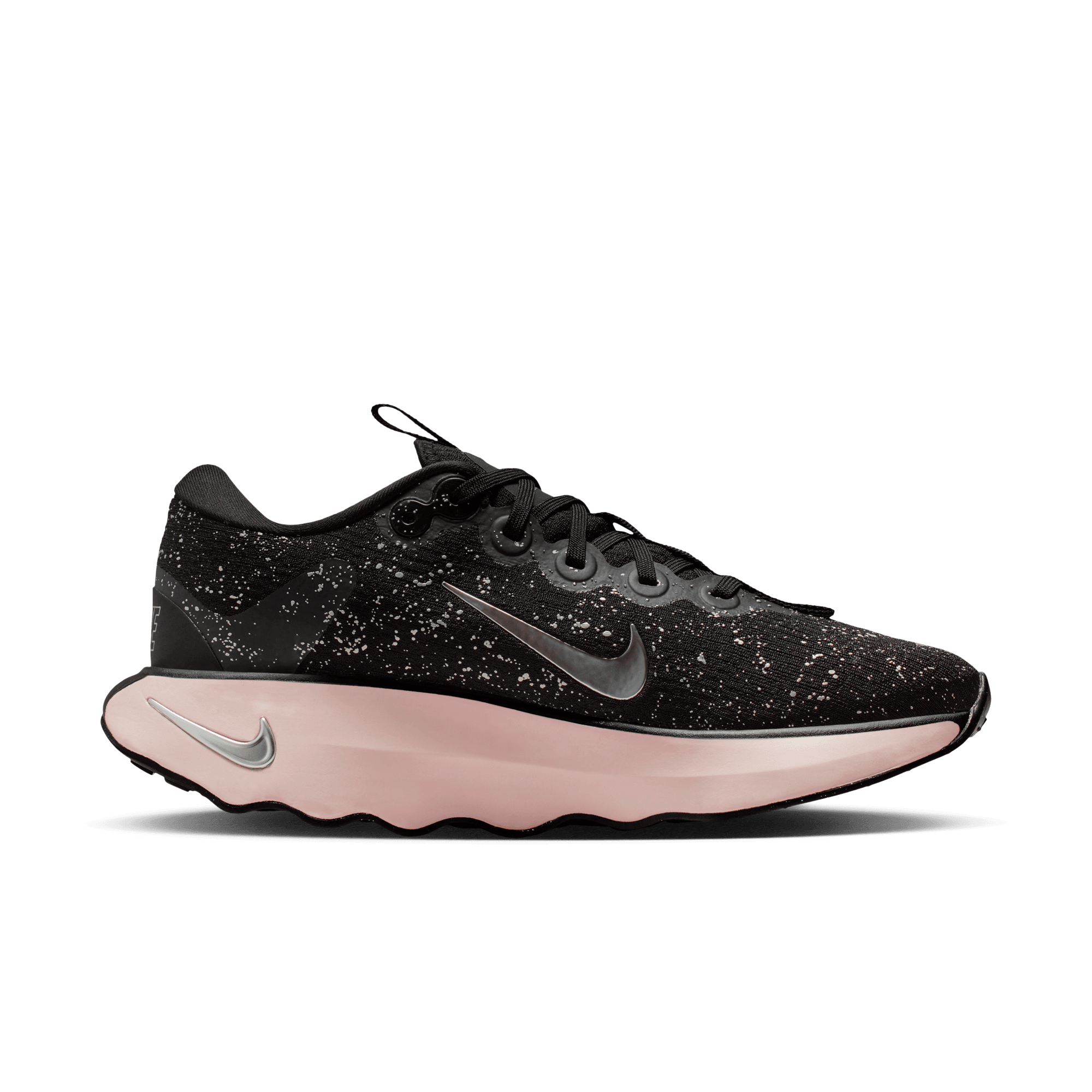 NIKE MOTIVA SE WOMEN'S WALKING SHOES