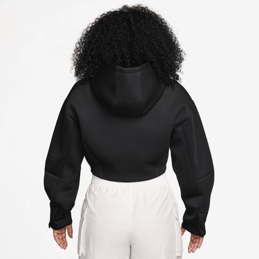 NIKE SPORTSWEAR WOMEN'S FULL-ZIP JACKET