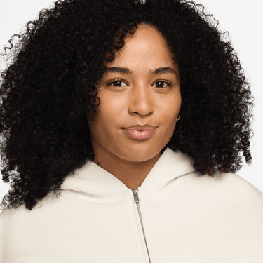 NIKE SPORTSWEAR WOMEN'S FULL-ZIP JACKET