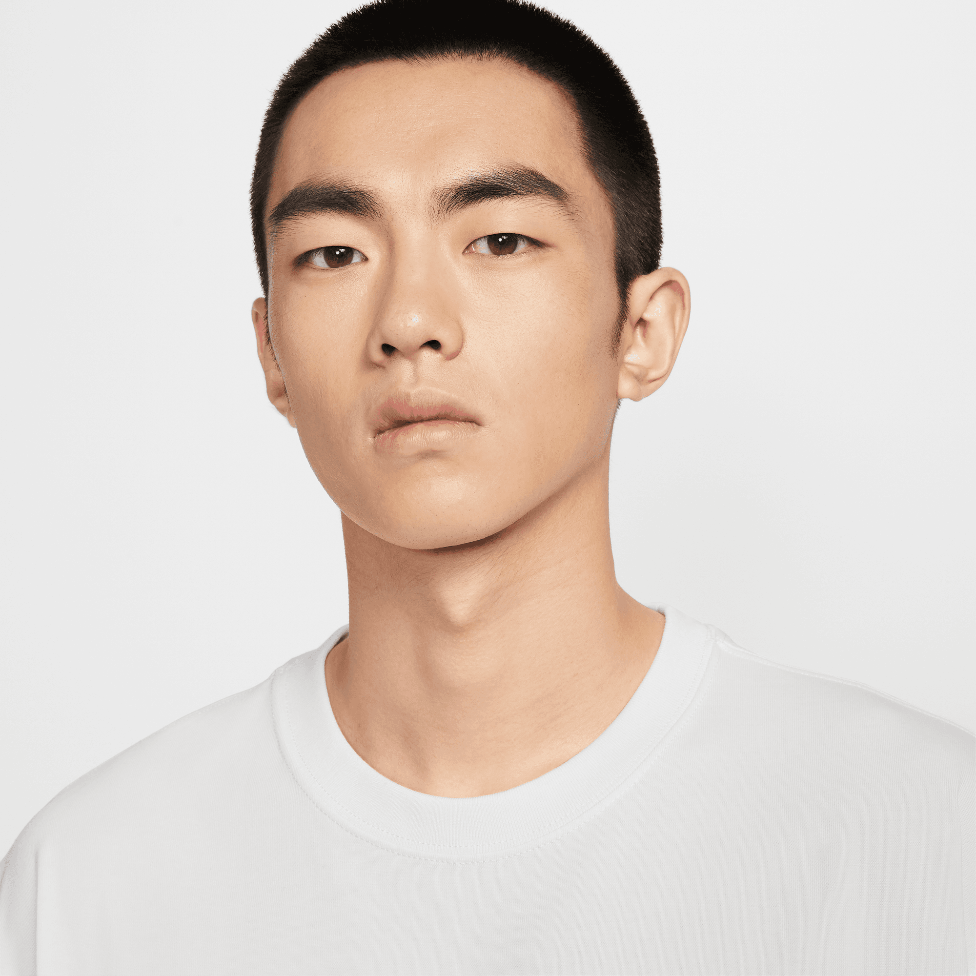 NIKE ACG MEN'S T-SHIRT