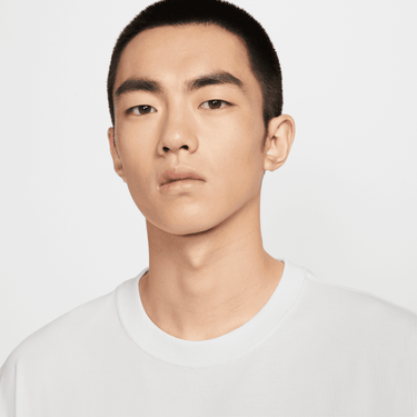 NIKE ACG MEN'S T-SHIRT