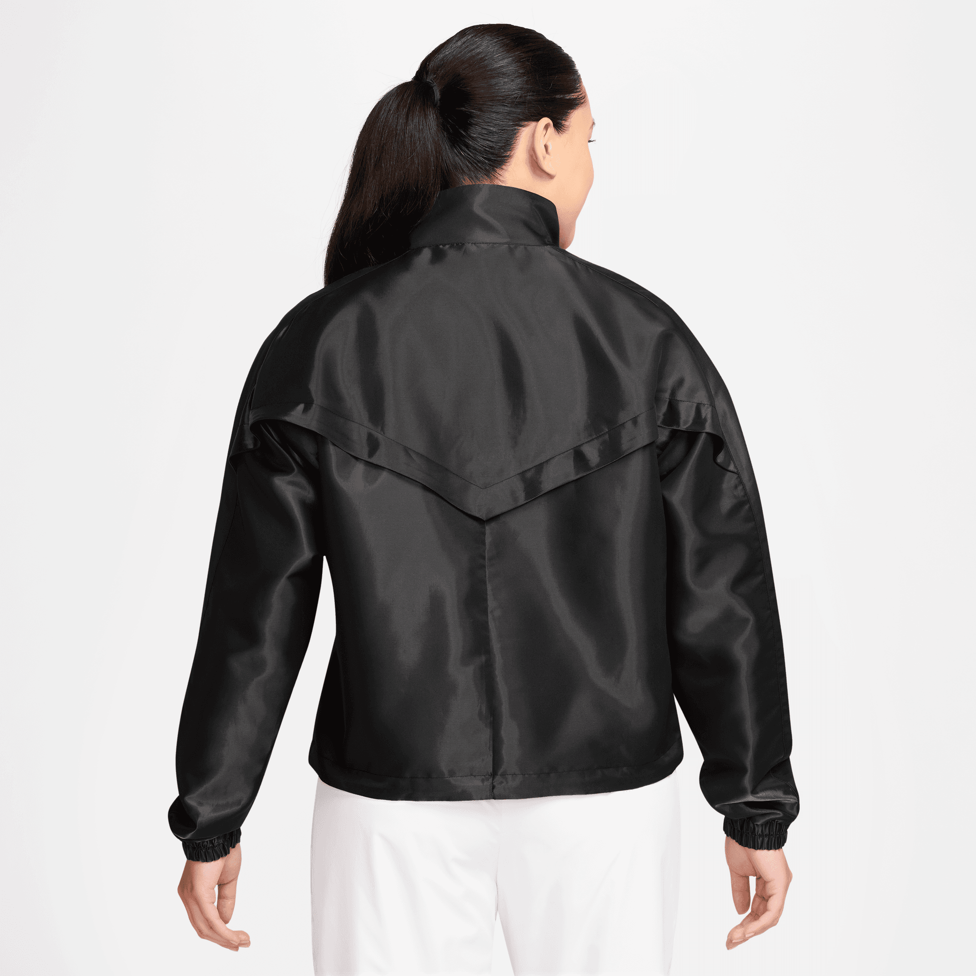 NIKE SPORTSWEAR WINDRUNNER WOMEN'S JACKET