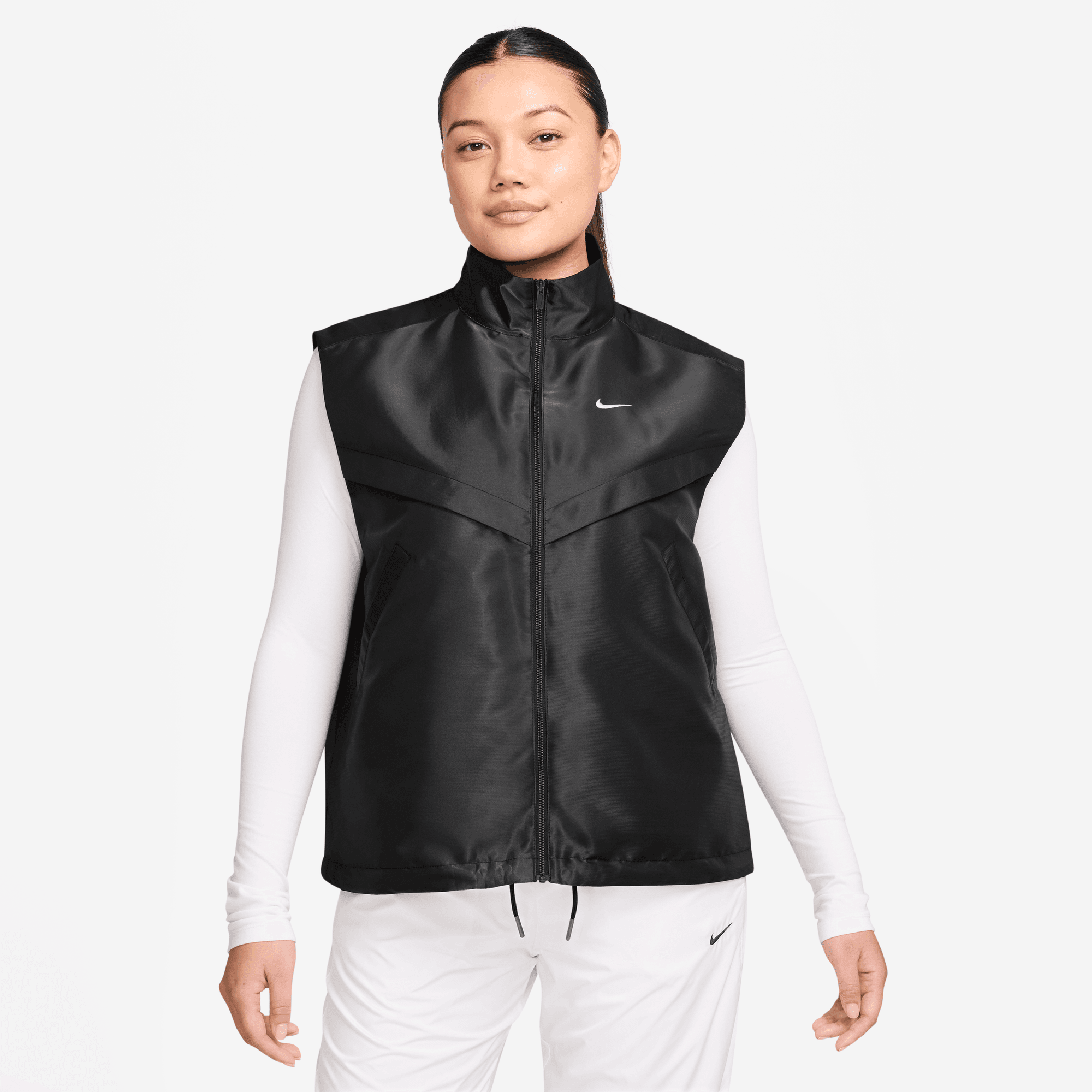 NIKE SPORTSWEAR WINDRUNNER WOMEN'S VEST