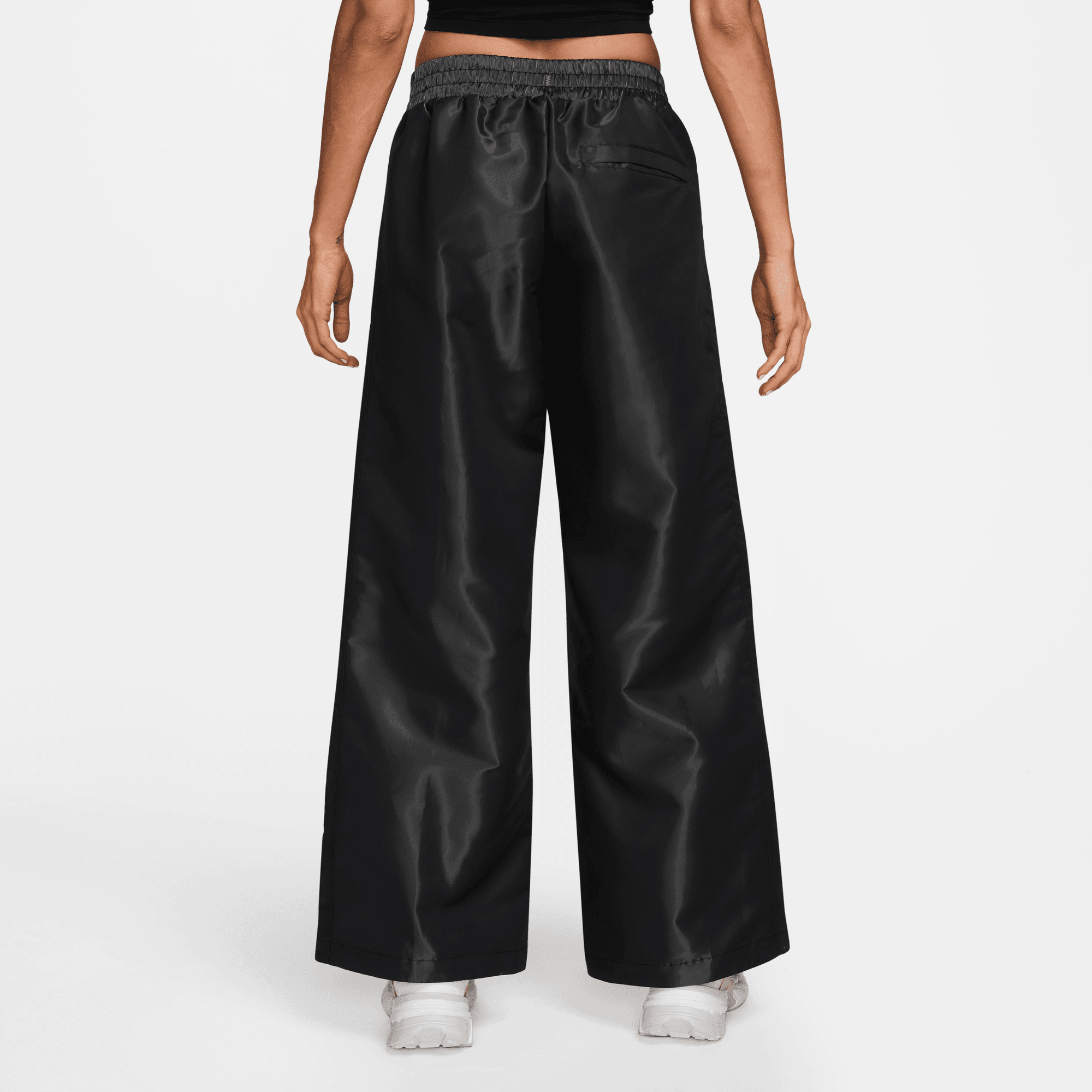 NIKE SPORTSWEAR WINDRUNNER WOMEN'S PANTS