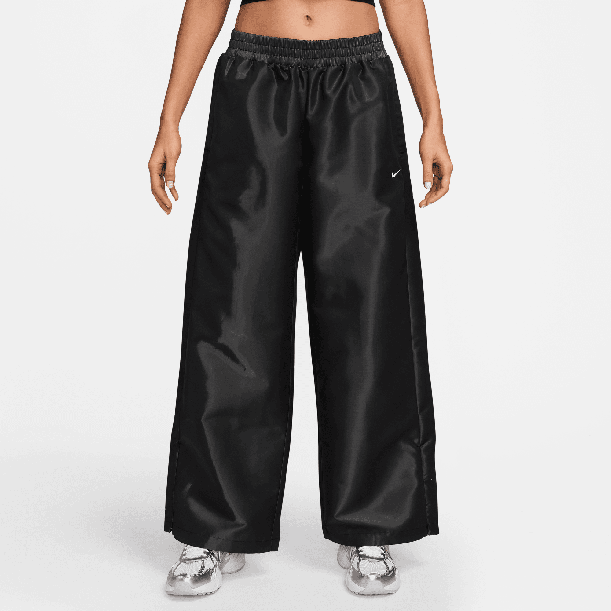 NIKE SPORTSWEAR WINDRUNNER WOMEN'S PANTS