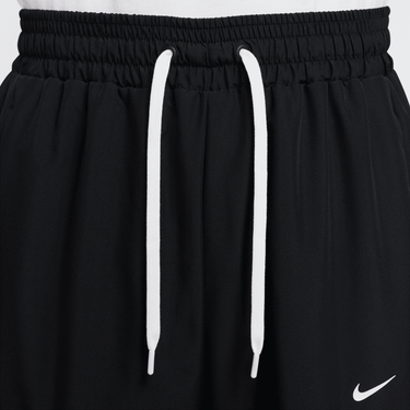 NIKE ICON MEN'S WOVEN BASKETBALL PANTS