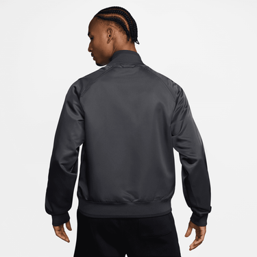 JORDAN MEN'S PSG ANTHEM JACKET