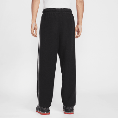 LEBRON STANDARD ISSUE MEN'S THERMA-FIT BASKETBALL PANTS