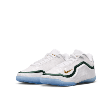 LEBRON XXIII "POINT FORWARD" BIG KIDS' BASKETBALL SHOES