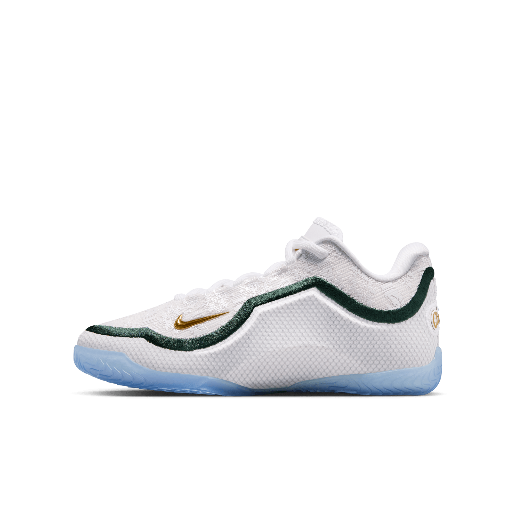 LEBRON XXIII "POINT FORWARD" BIG KIDS' BASKETBALL SHOES