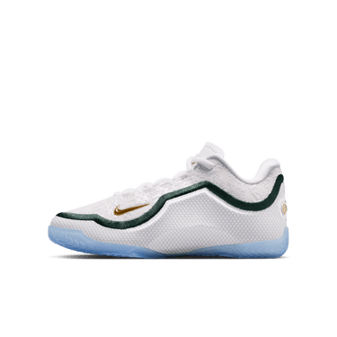 LEBRON XXIII "POINT FORWARD" BIG KIDS' BASKETBALL SHOES