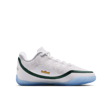 LEBRON XXIII "POINT FORWARD" BIG KIDS' BASKETBALL SHOES