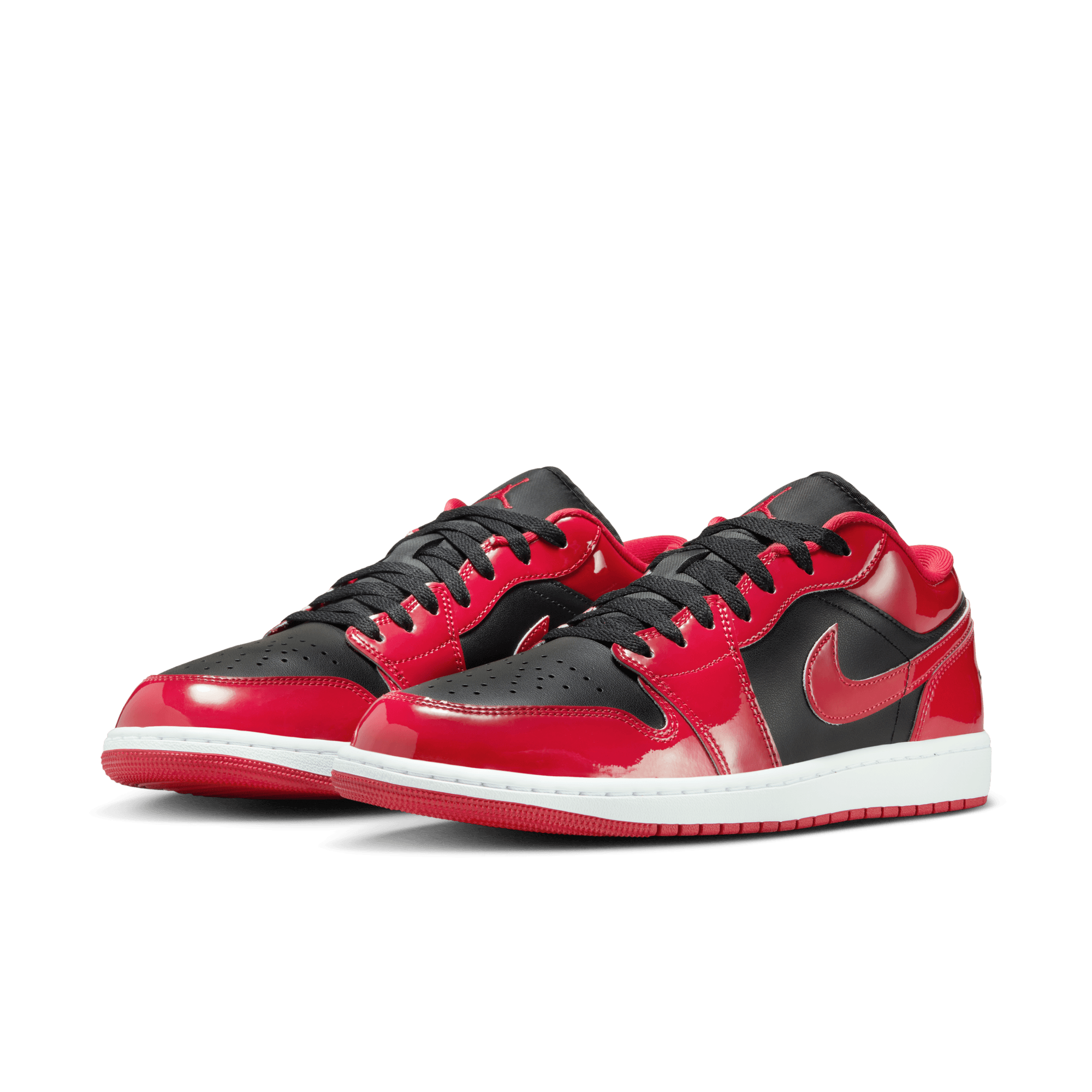 AIR JORDAN 1 LOW SE MEN'S SHOES