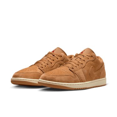 AIR JORDAN 1 LOW SE MEN'S SHOES
