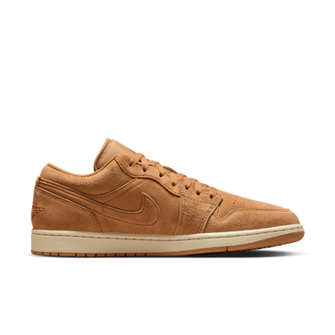 AIR JORDAN 1 LOW SE MEN'S SHOES