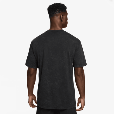 NIKE MEN'S MAX90 T-SHIRT
