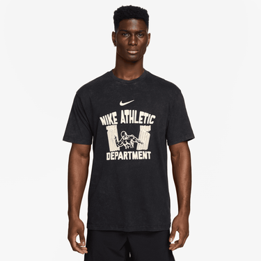 NIKE MEN'S MAX90 T-SHIRT