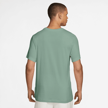 NIKE MEN'S DRI-FIT T-SHIRT