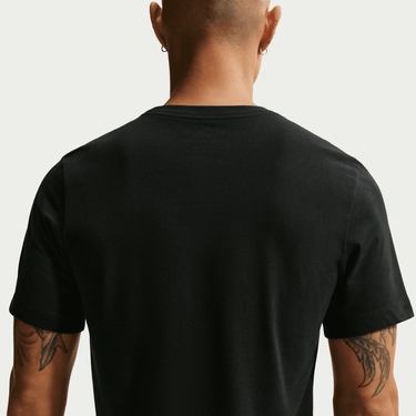 NIKE MEN'S DRI-FIT T-SHIRT