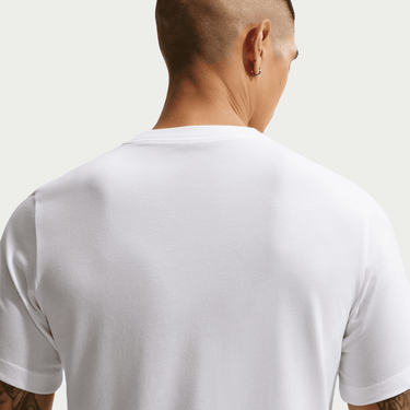 NIKE MEN'S DRI-FIT T-SHIRT