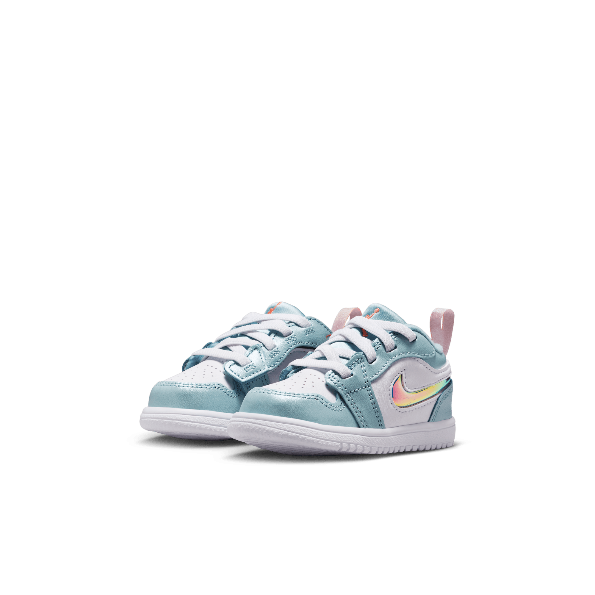 JORDAN 1 LOW ALT BABY/TODDLER SHOES