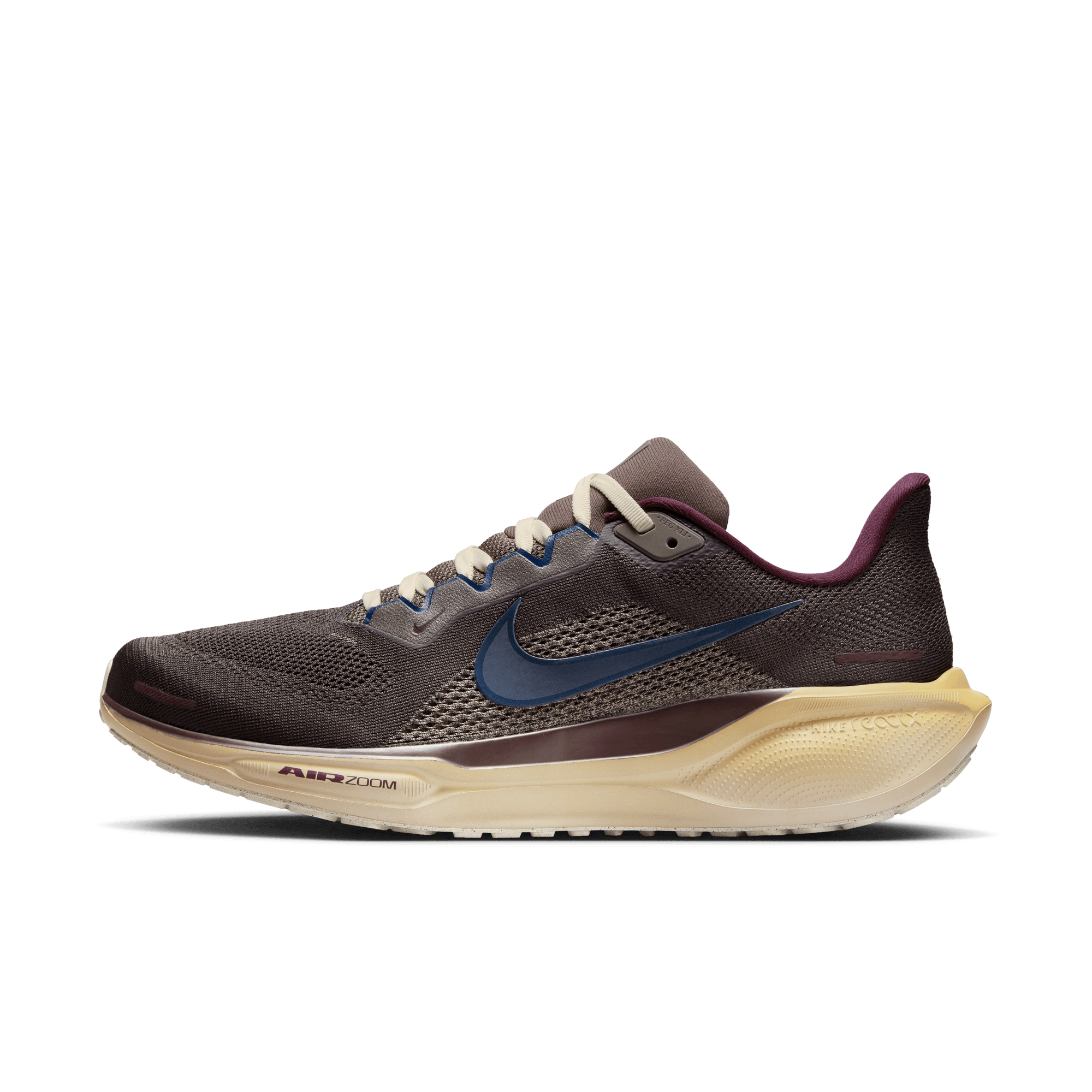 NIKE PEGASUS 41 PRM MEN'S ROAD RUNNING SHOES