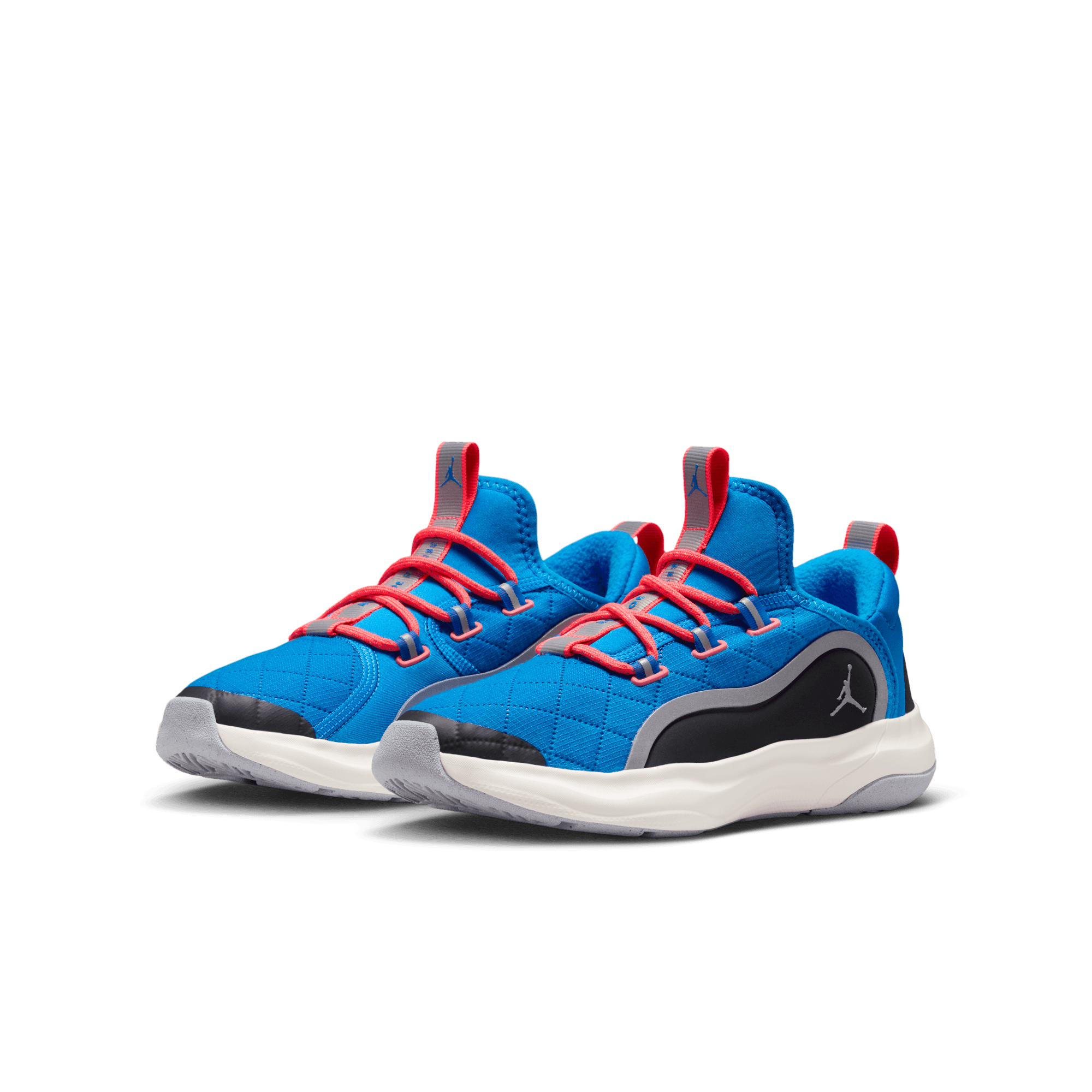 JORDAN 23/7.2 EASYON SE (GS)