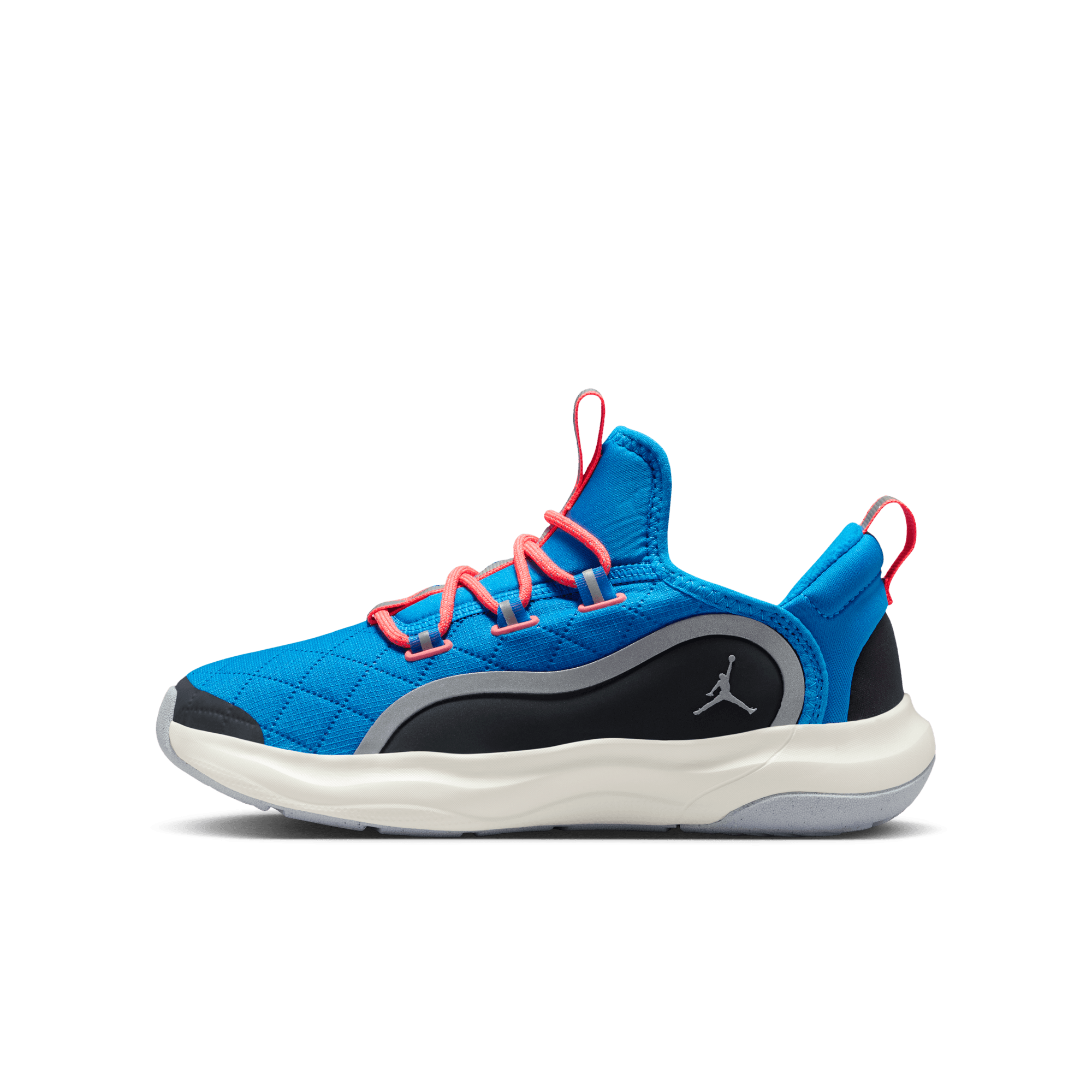 JORDAN 23/7.2 EASYON SE (GS)