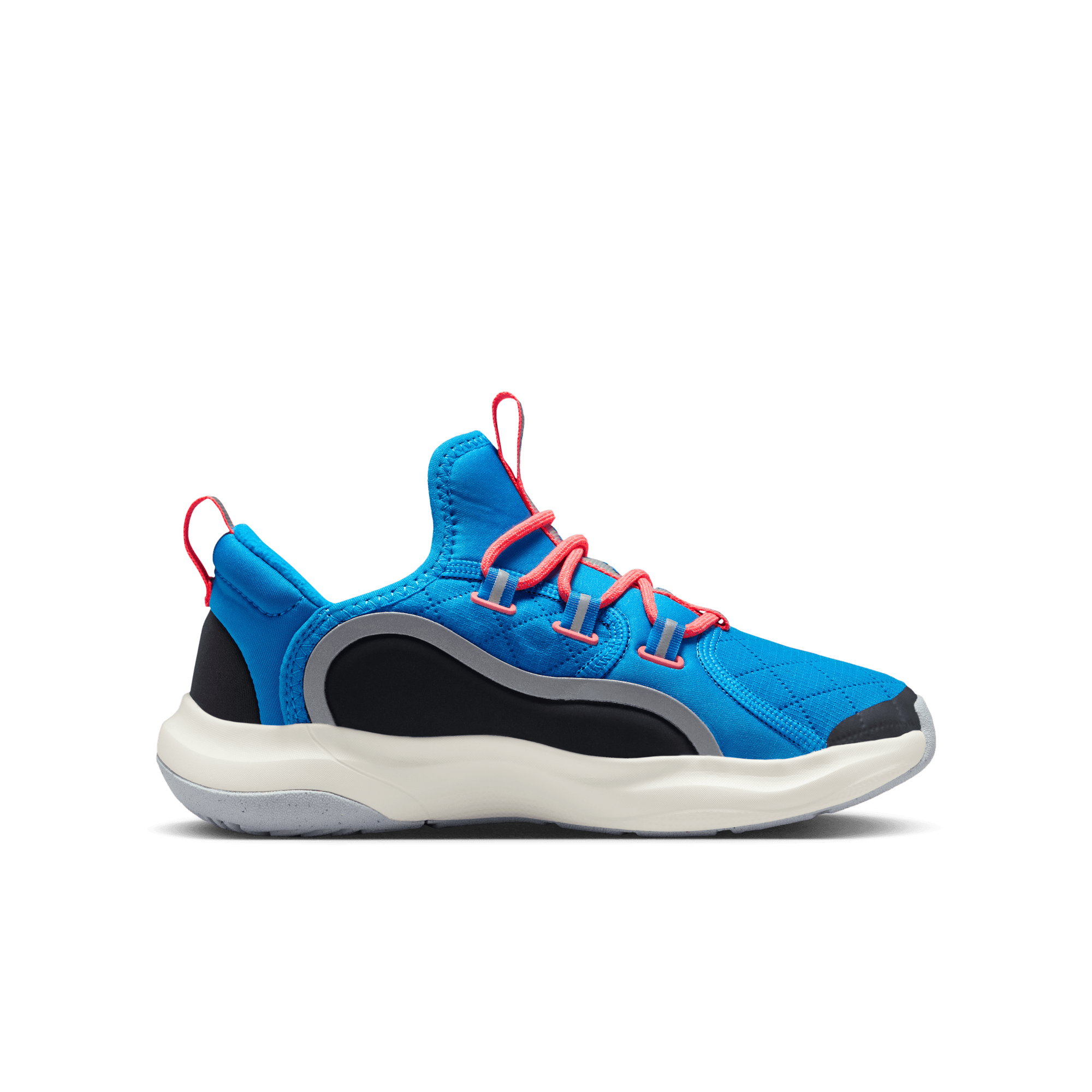 JORDAN 23/7.2 EASYON SE (GS)