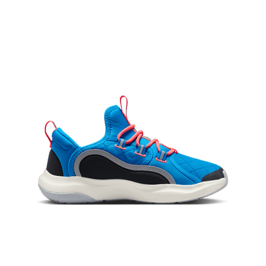 JORDAN 23/7.2 EASYON SE (GS)