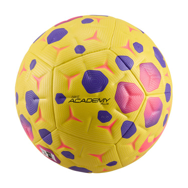 NIKE ACADEMY PLUS SOCCER BALL