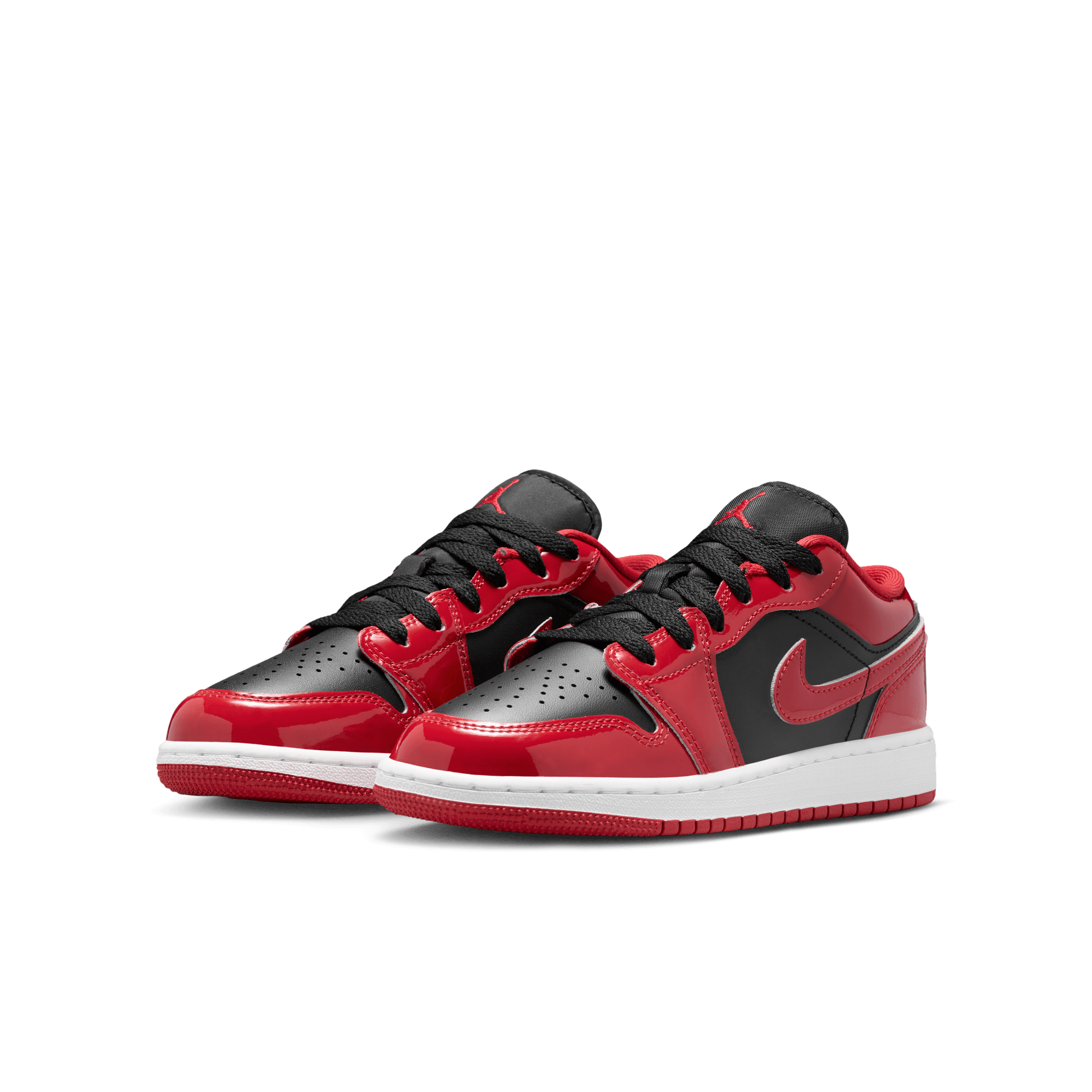 AIR JORDAN 1 LOW SE (GS)